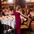 Melissa Marak Bond's profile image