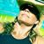 Alison Vitti's profile image