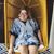 Alicia Volpe's profile image