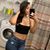 Mariah Anderson's profile image