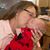 Becky Randall Fisher's profile image