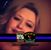 Sherie Goff Lundmark's profile image
