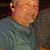 Jim Massoth's profile image