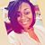 Epiffany Thomas's profile image