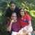 Abner Fernandez Moreno's profile image