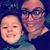 Lindsay Patricia Falcon's profile image
