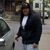 Hec Batres's profile image