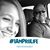 Angie Truitt Sawyer's profile image