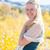 Jeanine Schoessler's profile image