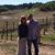 Karen Giesler's profile image