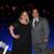 Samantha Dorris Costanza's profile image