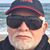 Ray Lobby's profile image