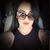 Carmen Hernandez Soto's profile image