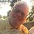 Kirk Green's profile image
