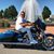 Louie Dutka's profile image