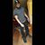 D'angelo Saxon's profile image