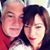 Jennifer Spencer-Rivera's profile image