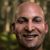 Steve Yakoban's profile image