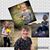 Sarah Beth Clark's profile image