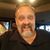 Brett A Hindman's profile image
