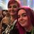 Victoria Brock's profile image