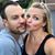 Tony Coniglio's profile image