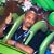 Michael Dagostino III's profile image