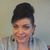 Jade Ransom GypsyBella's profile image