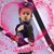 Connie De La Cruz-Briseno's profile image