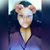 Wendy Goodrich's profile image