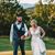 Meredith Matuszewski's profile image