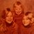 Becky Everhart Conrad's profile image