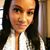 Stacey Hepburn-James's profile image