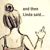 Linda Glenn's profile image