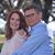 MaryBeth Hall's profile image