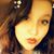 Danielle Leigh Wiseman's profile image