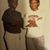 Pat Nealy's profile image