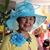 Beverly Cabral's profile image