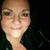 Julie Ramsey Rowe's profile image
