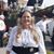 Debbie Jacobs's profile image