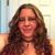 Jackie Kushto's profile image
