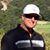 Rick Crosbie's profile image