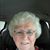 Janice Bellinger's profile image