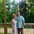 Debbie Simmons Mattix's profile image