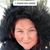 Rebecca Chantell Lifson's profile image