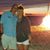 Stacey Feeney's profile image
