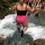Rachel Meinke's profile image