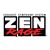 ZEN-Rage's profile image