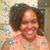 Anitra J Jones's profile image