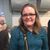Christy Brummund's profile image